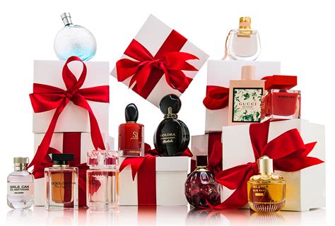 holiday perfume set|best valentine perfume gift sets.